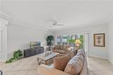 28611 Carriage Home Dr - Photo 16