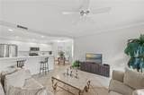 28611 Carriage Home Dr - Photo 17