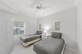 28611 Carriage Home Dr - Photo 18