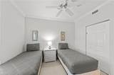 28611 Carriage Home Dr - Photo 19