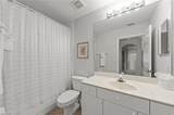 28611 Carriage Home Dr - Photo 20