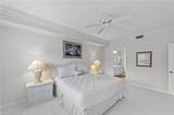 28611 Carriage Home Dr - Photo 21