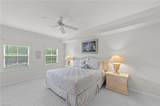 28611 Carriage Home Dr - Photo 22