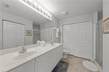 28611 Carriage Home Dr - Photo 23