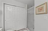 28611 Carriage Home Dr - Photo 24