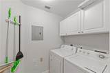 28611 Carriage Home Dr - Photo 25