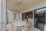 28611 Carriage Home Dr - Photo 27