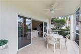 28611 Carriage Home Dr - Photo 28