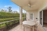 28611 Carriage Home Dr - Photo 29