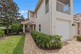 28611 Carriage Home Dr - Photo 3