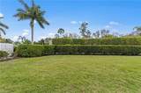 28611 Carriage Home Dr - Photo 30