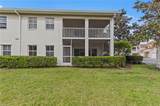 28611 Carriage Home Dr - Photo 31