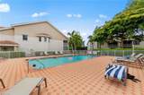 28611 Carriage Home Dr - Photo 33