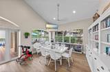 28611 Carriage Home Dr - Photo 35