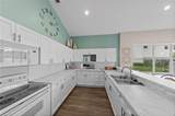 28611 Carriage Home Dr - Photo 36