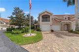 28611 Carriage Home Dr - Photo 37