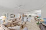 28611 Carriage Home Dr - Photo 4