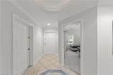 28611 Carriage Home Dr - Photo 6