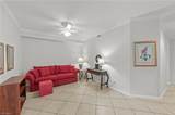 28611 Carriage Home Dr - Photo 7