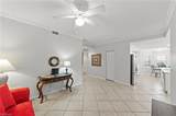 28611 Carriage Home Dr - Photo 8