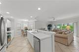 28611 Carriage Home Dr - Photo 9