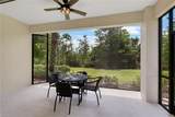 19721 Marino Lake Cir - Photo 28