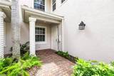 19721 Marino Lake Cir - Photo 4
