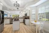 19721 Marino Lake Cir - Photo 8