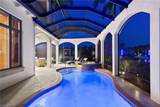 11777 Via Savona Ct - Photo 1