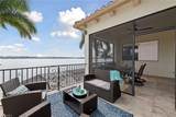 11777 Via Savona Ct - Photo 10