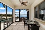 11777 Via Savona Ct - Photo 11