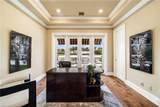 11777 Via Savona Ct - Photo 12