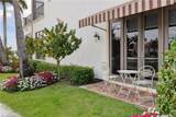 11777 Via Savona Ct - Photo 13