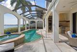11777 Via Savona Ct - Photo 14