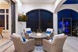 11777 Via Savona Ct - Photo 15
