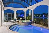 11777 Via Savona Ct - Photo 16