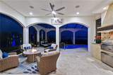 11777 Via Savona Ct - Photo 17