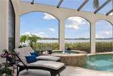 11777 Via Savona Ct - Photo 18