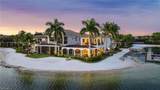 11777 Via Savona Ct - Photo 2
