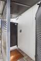 11777 Via Savona Ct - Photo 20