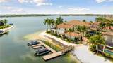 11777 Via Savona Ct - Photo 21