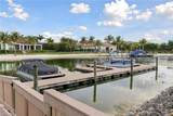 11777 Via Savona Ct - Photo 22