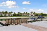 11777 Via Savona Ct - Photo 23
