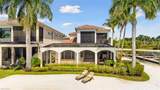 11777 Via Savona Ct - Photo 24