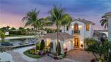 11777 Via Savona Ct - Photo 25