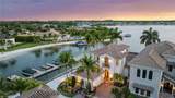 11777 Via Savona Ct - Photo 26