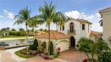 11777 Via Savona Ct - Photo 27