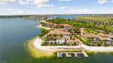 11777 Via Savona Ct - Photo 29