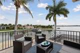 11777 Via Savona Ct - Photo 3