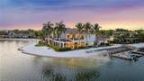 11777 Via Savona Ct - Photo 30